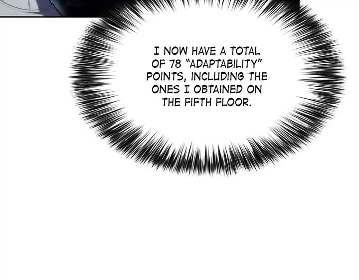 Read I’m the Max-Level Newbie EN Manga Online