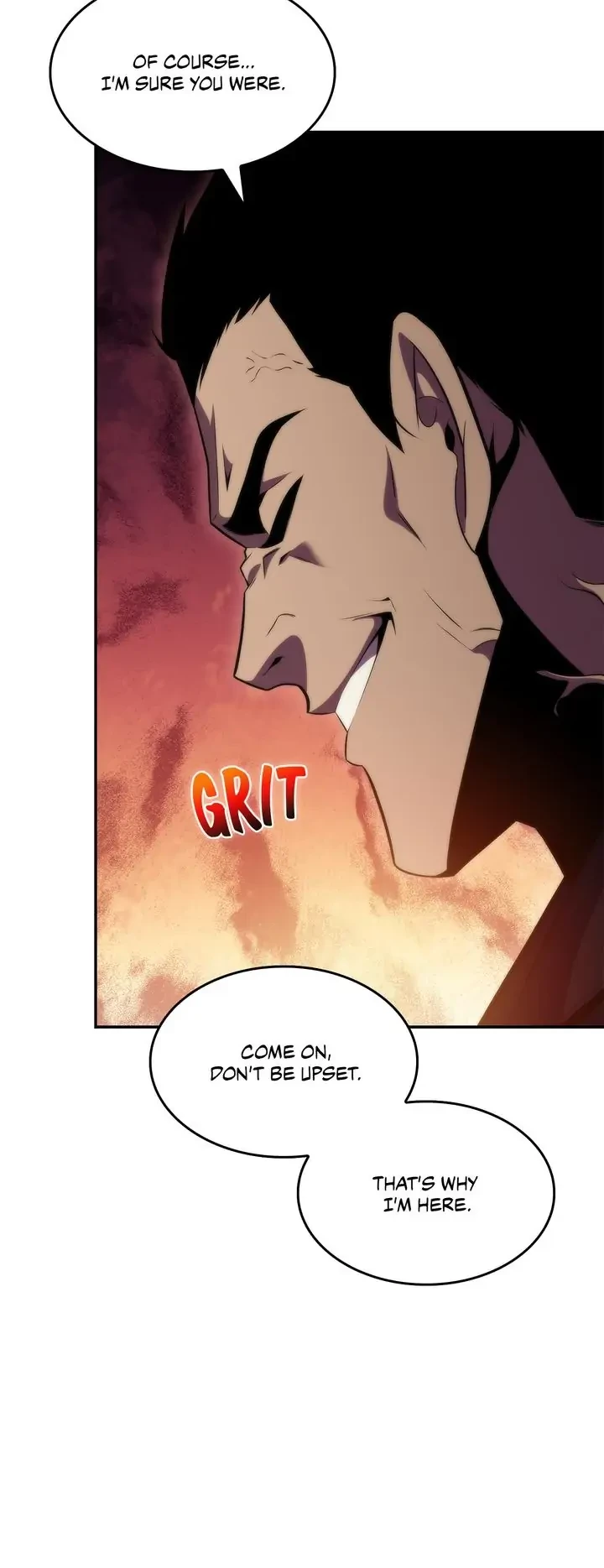 Read I’m the Max-Level Newbie EN Manga Online