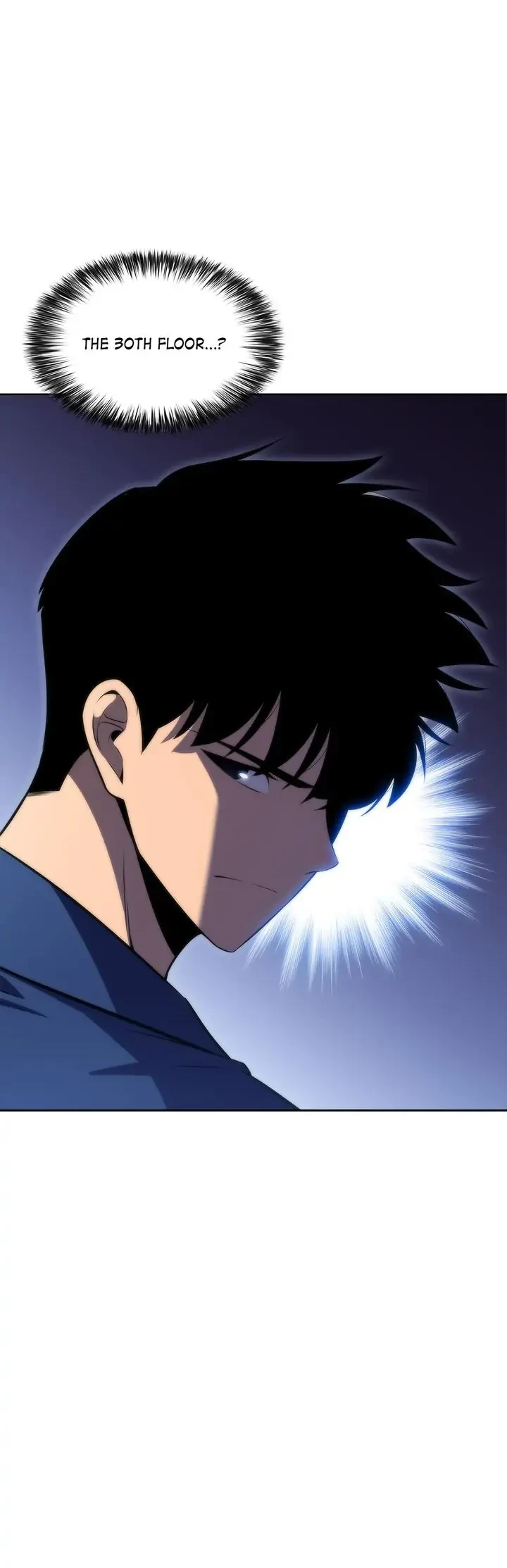Read I’m the Max-Level Newbie EN Manga Online