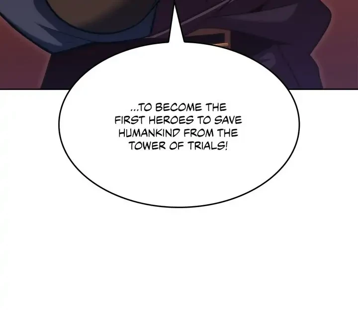 Read I’m the Max-Level Newbie EN Manga Online