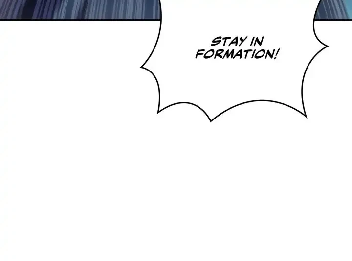 Read I’m the Max-Level Newbie EN Manga Online