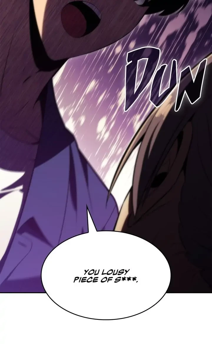 Read I’m the Max-Level Newbie EN Manga Online