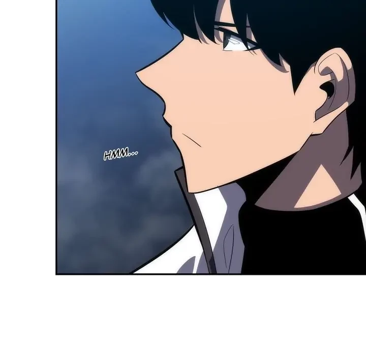 Read I’m the Max-Level Newbie EN Manga Online
