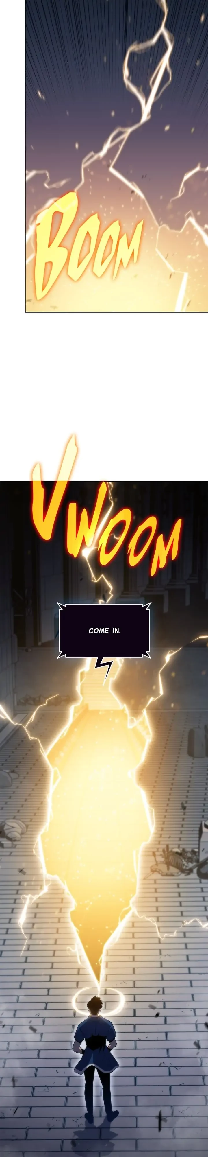 Read I’m the Max-Level Newbie EN Manga Online