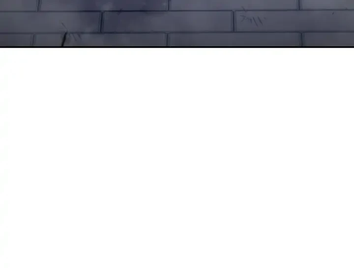 Read I’m the Max-Level Newbie EN Manga Online