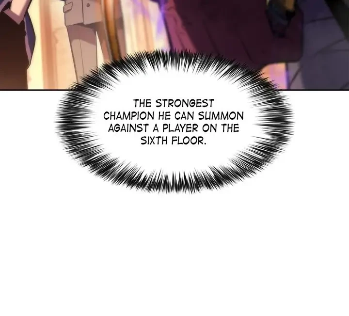 Read I’m the Max-Level Newbie EN Manga Online
