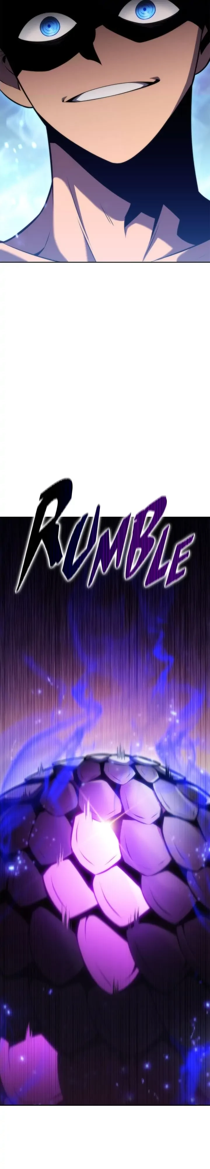 Read I’m the Max-Level Newbie EN Manga Online