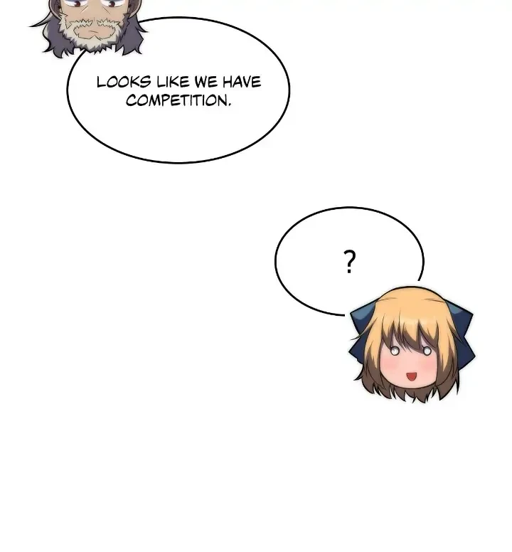 Read I’m the Max-Level Newbie EN Manga Online