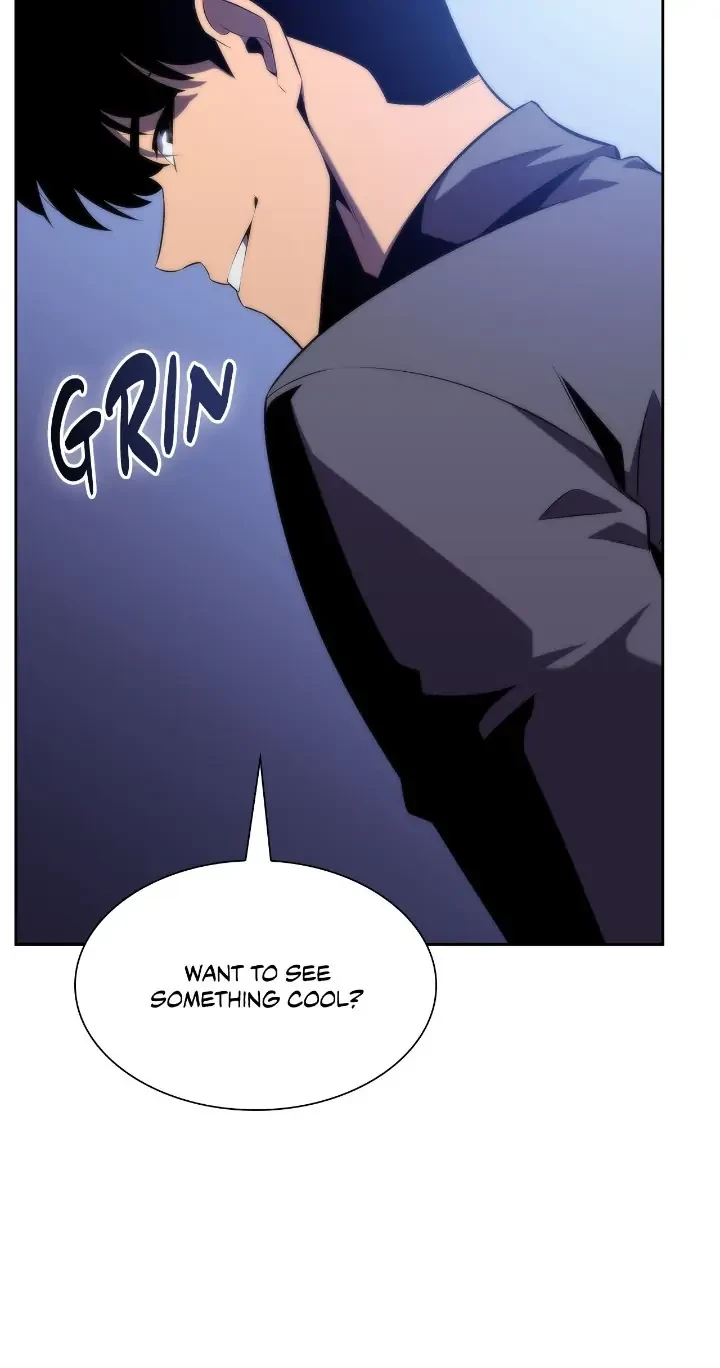 Read I’m the Max-Level Newbie EN Manga Online