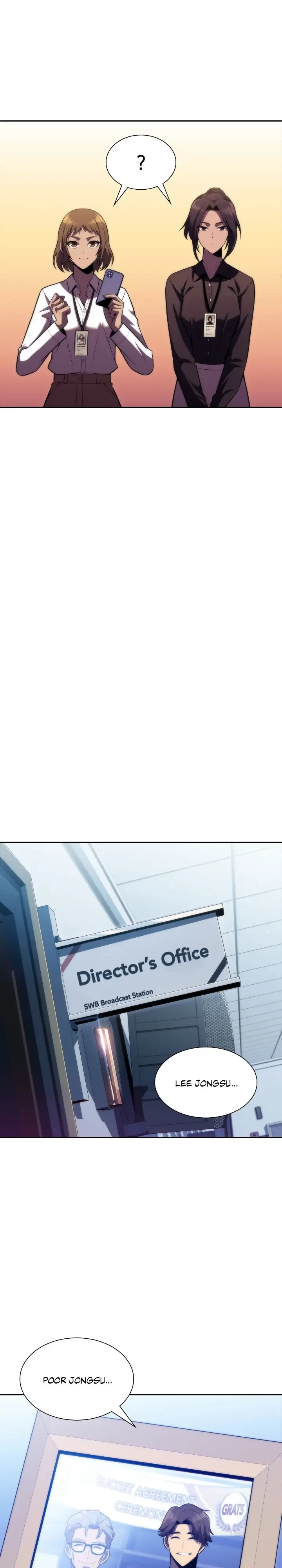 Read I’m the Max-Level Newbie EN Manga Online
