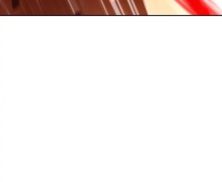 Read I’m the Max-Level Newbie EN Manga Online