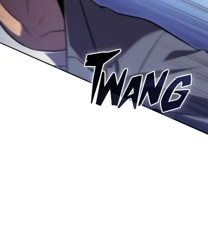 Read I’m the Max-Level Newbie EN Manga Online