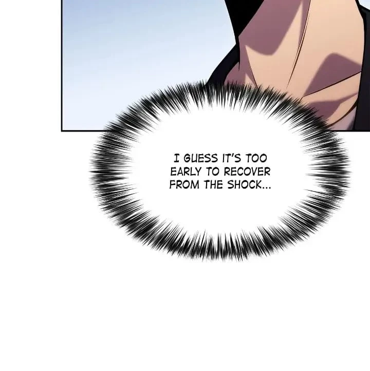 Read I’m the Max-Level Newbie EN Manga Online
