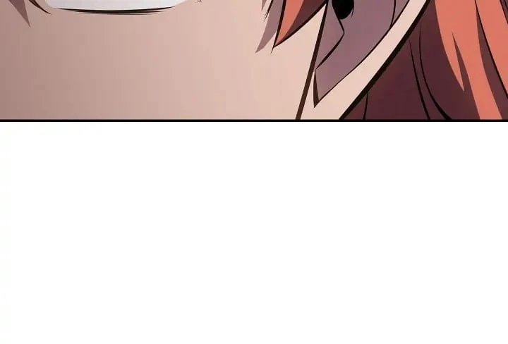 Read I’m the Max-Level Newbie EN Manga Online