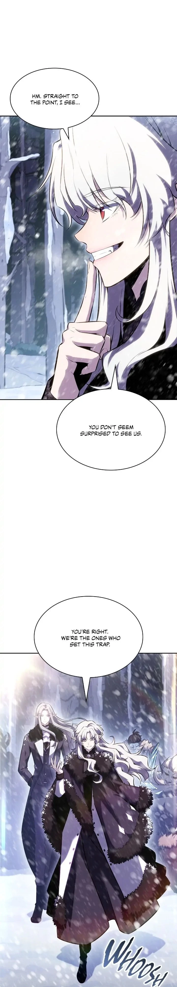 Read I’m the Max-Level Newbie EN Manga Online