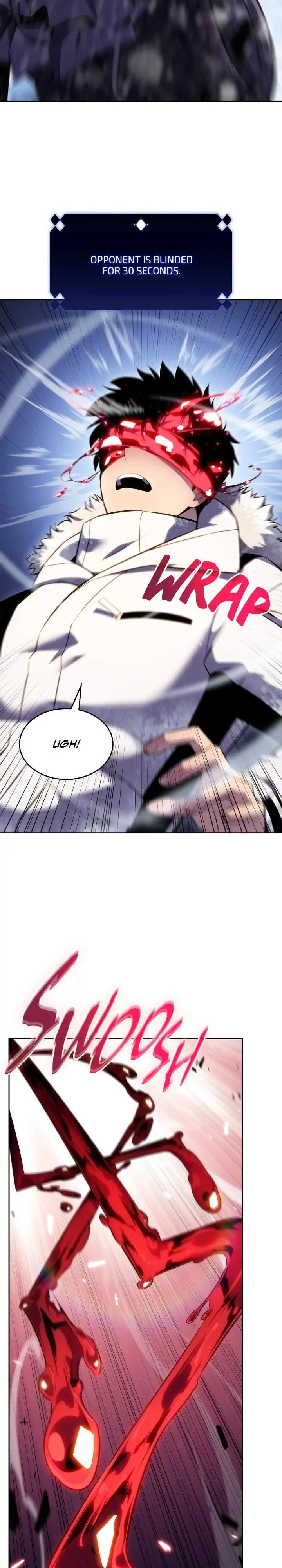 Read I’m the Max-Level Newbie EN Manga Online