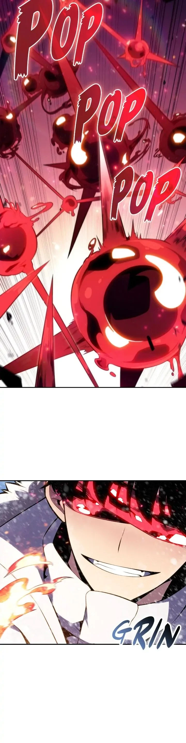 Read I’m the Max-Level Newbie EN Manga Online