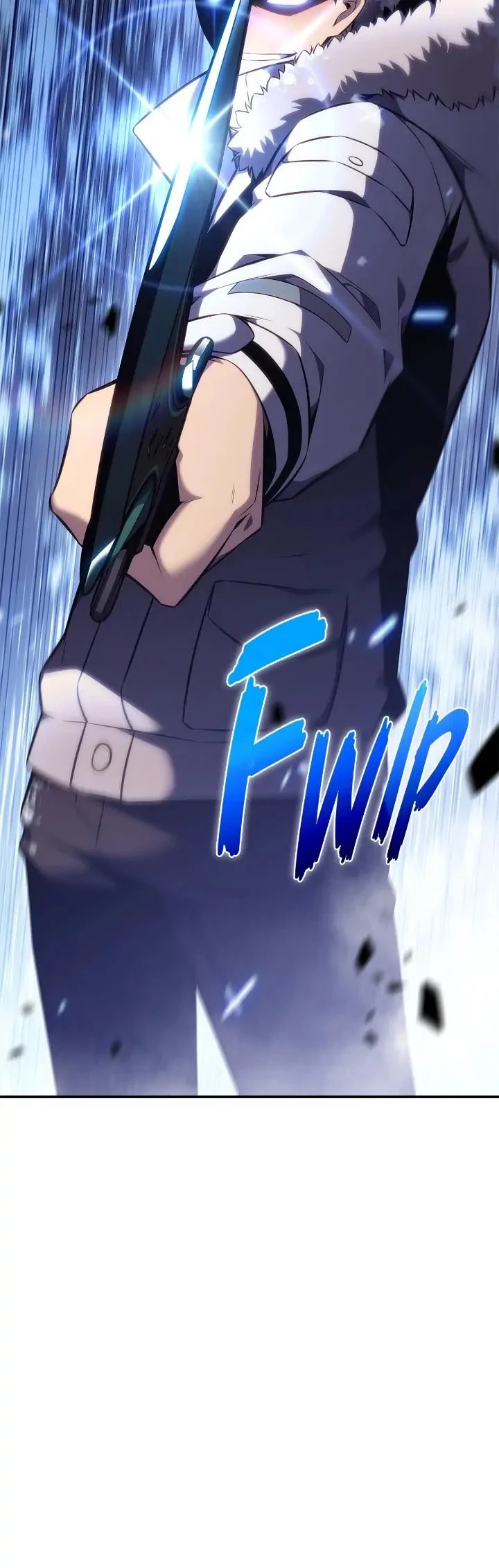 Read I’m the Max-Level Newbie EN Manga Online
