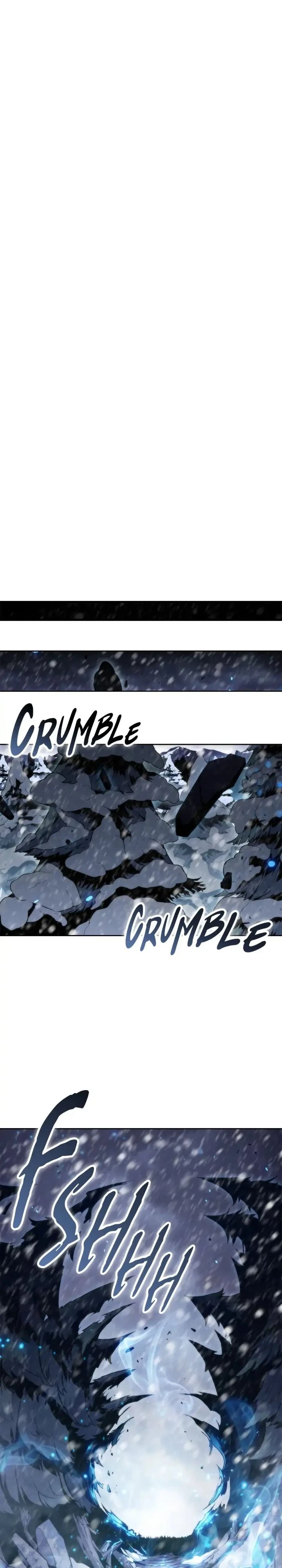 Read I’m the Max-Level Newbie EN Manga Online