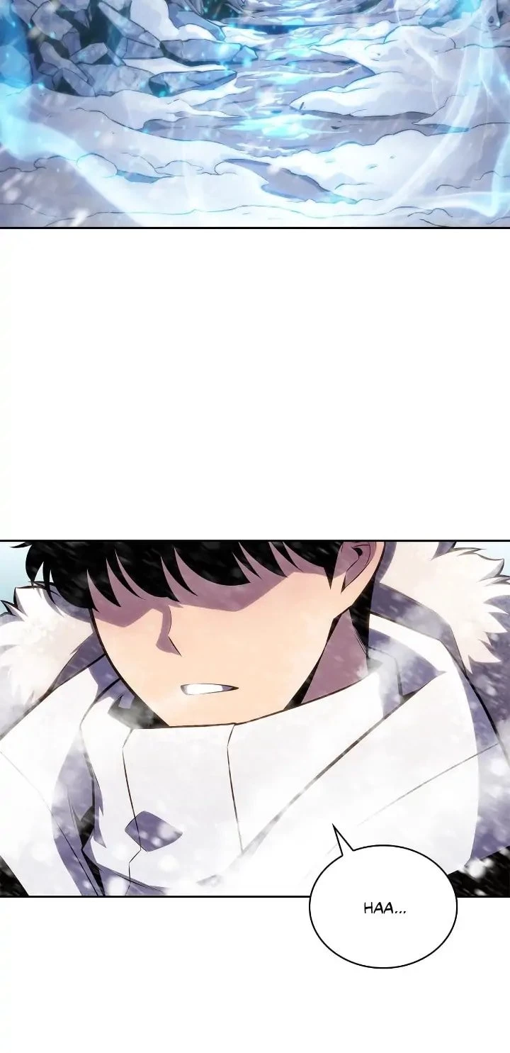 Read I’m the Max-Level Newbie EN Manga Online