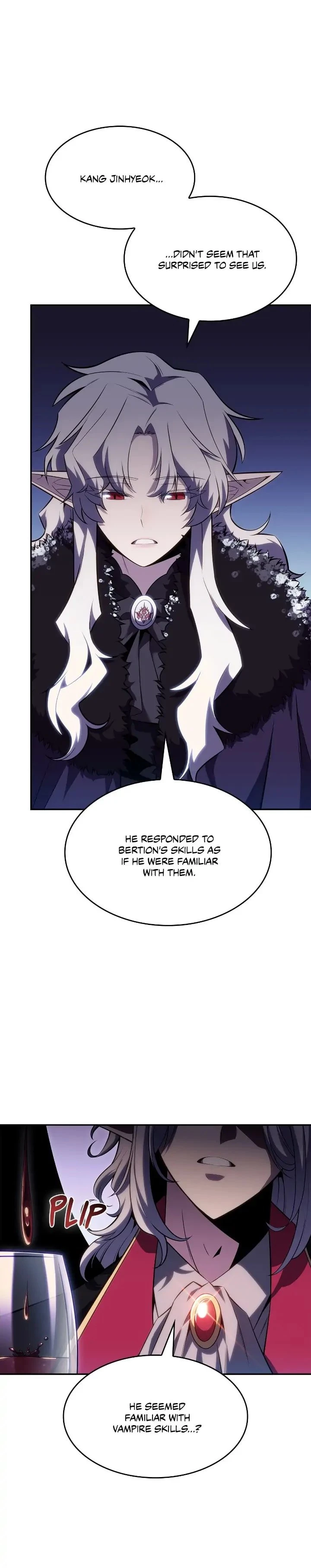 Read I’m the Max-Level Newbie EN Manga Online