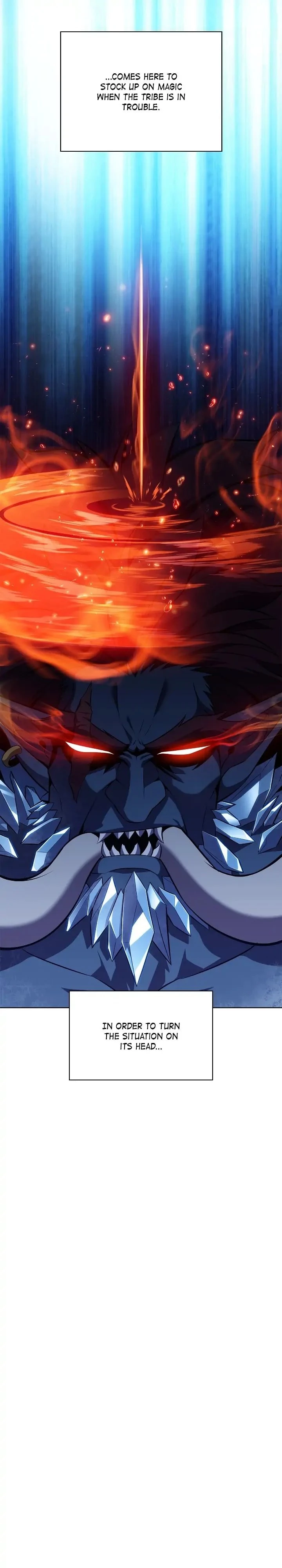 Read I’m the Max-Level Newbie EN Manga Online