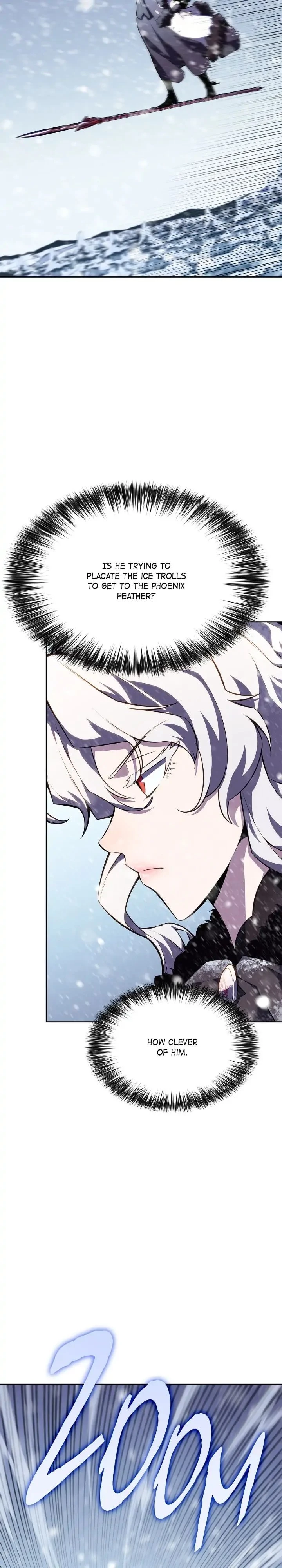 Read I’m the Max-Level Newbie EN Manga Online