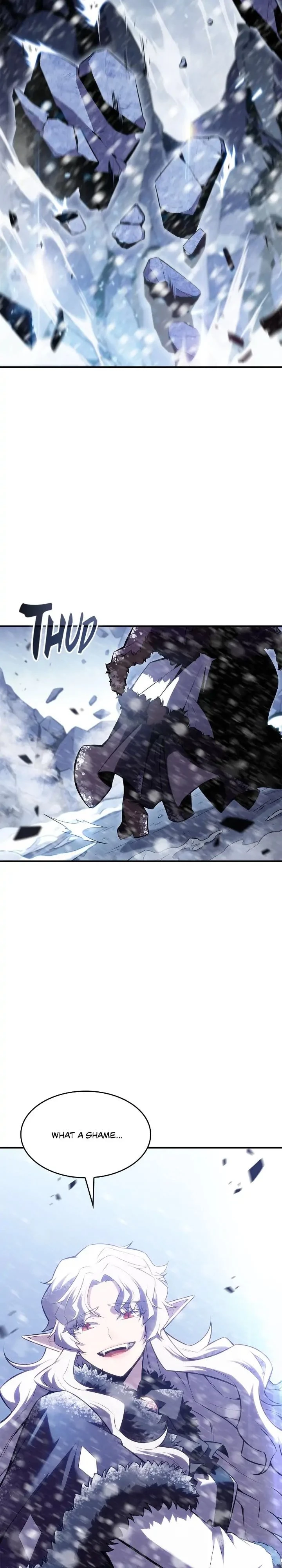 Read I’m the Max-Level Newbie EN Manga Online