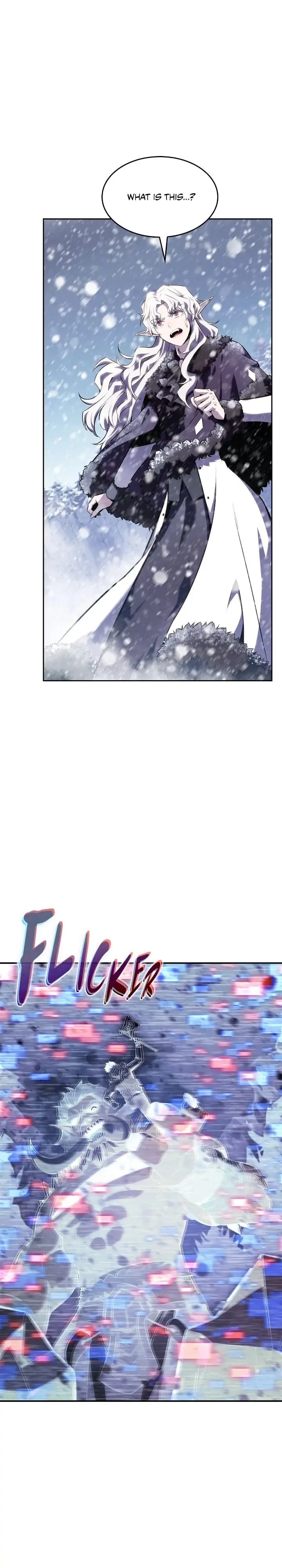 Read I’m the Max-Level Newbie EN Manga Online
