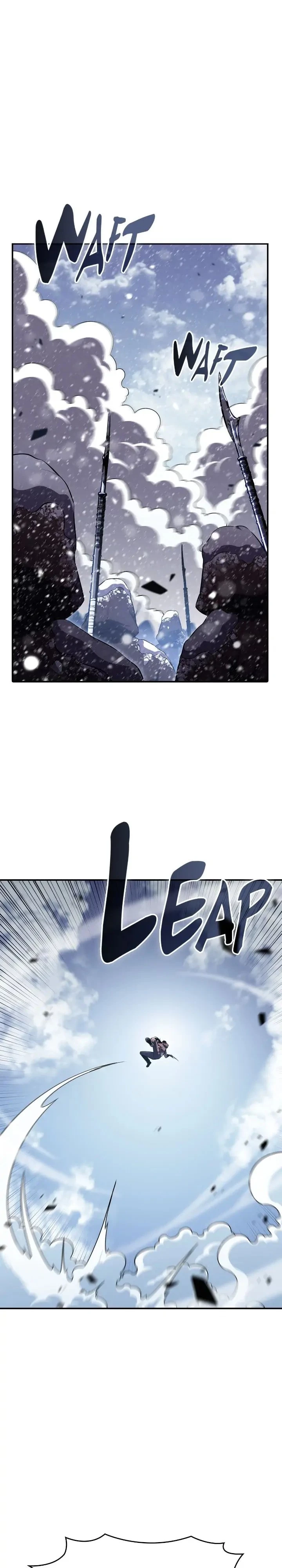 Read I’m the Max-Level Newbie EN Manga Online