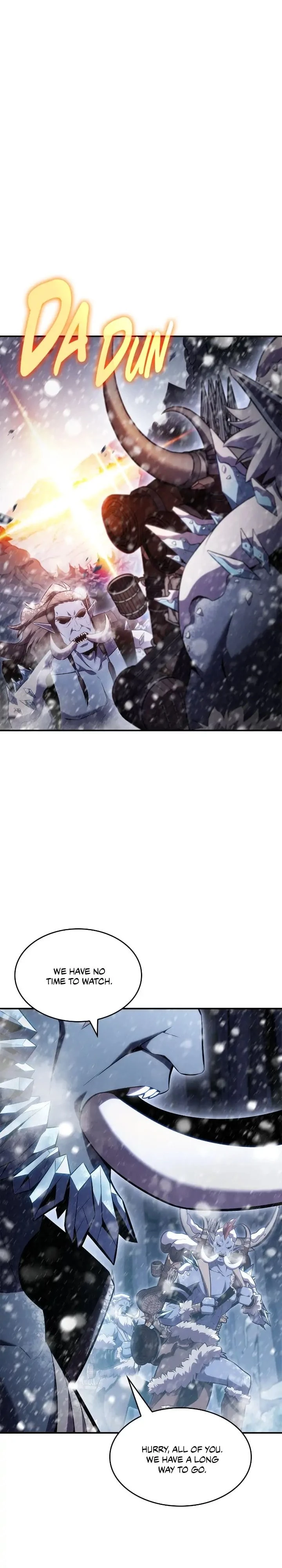 Read I’m the Max-Level Newbie EN Manga Online