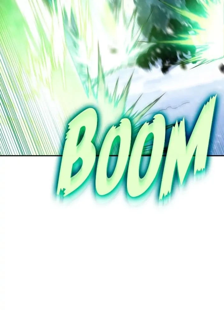 Read I’m the Max-Level Newbie EN Manga Online