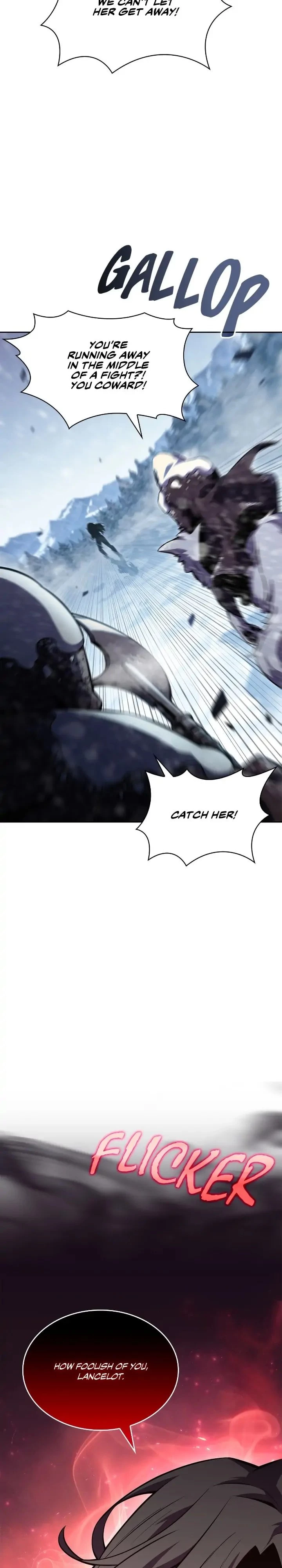 Read I’m the Max-Level Newbie EN Manga Online
