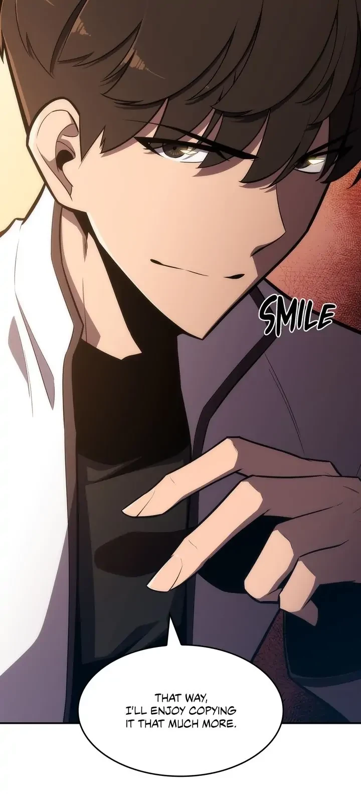 Read I’m the Max-Level Newbie EN Manga Online