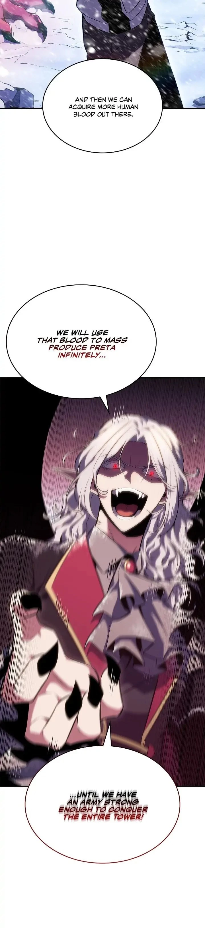 Read I’m the Max-Level Newbie EN Manga Online