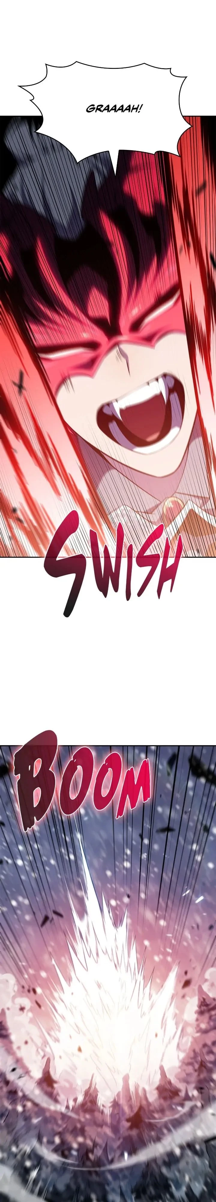 Read I’m the Max-Level Newbie EN Manga Online