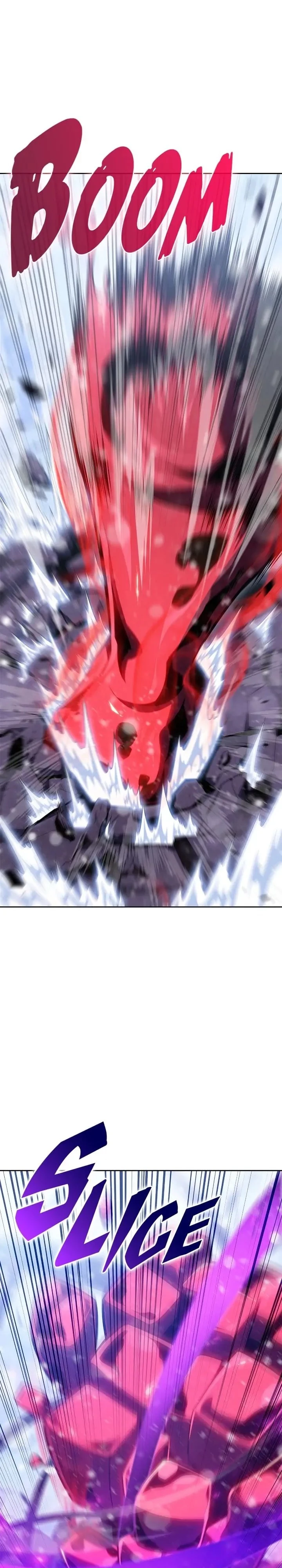 Read I’m the Max-Level Newbie EN Manga Online