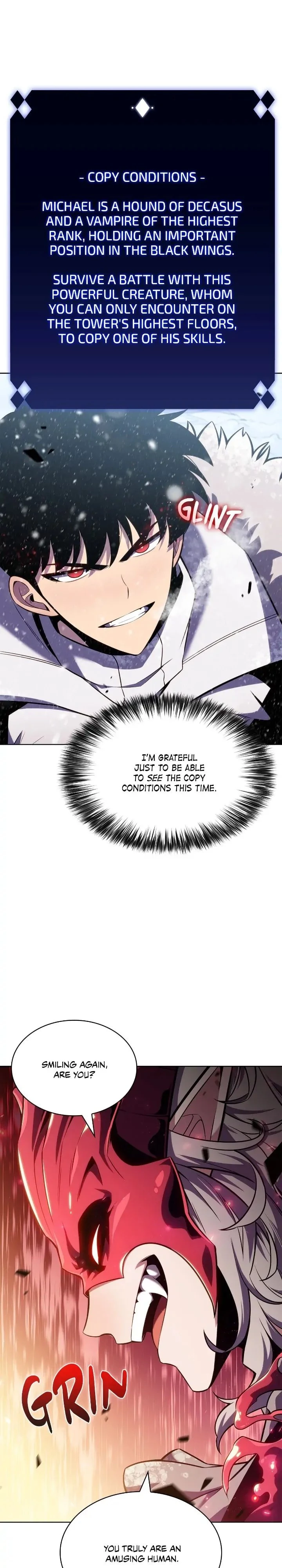 Read I’m the Max-Level Newbie EN Manga Online