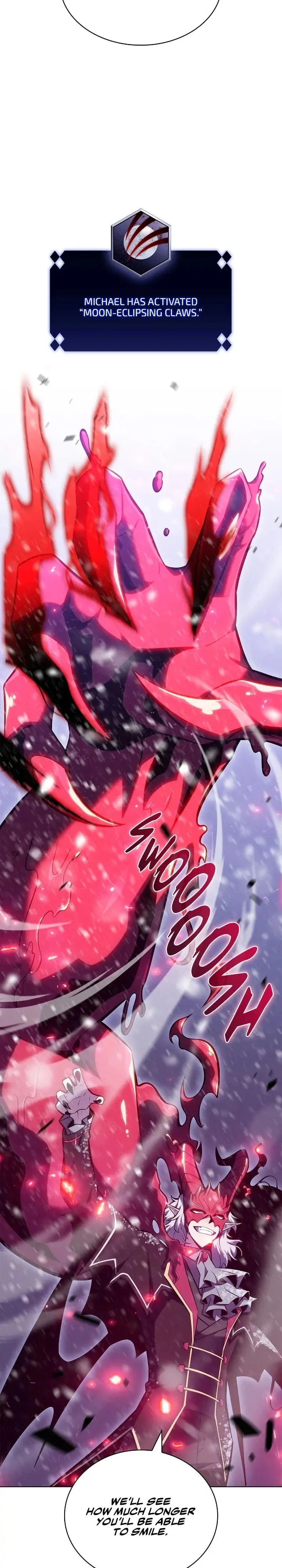 Read I’m the Max-Level Newbie EN Manga Online