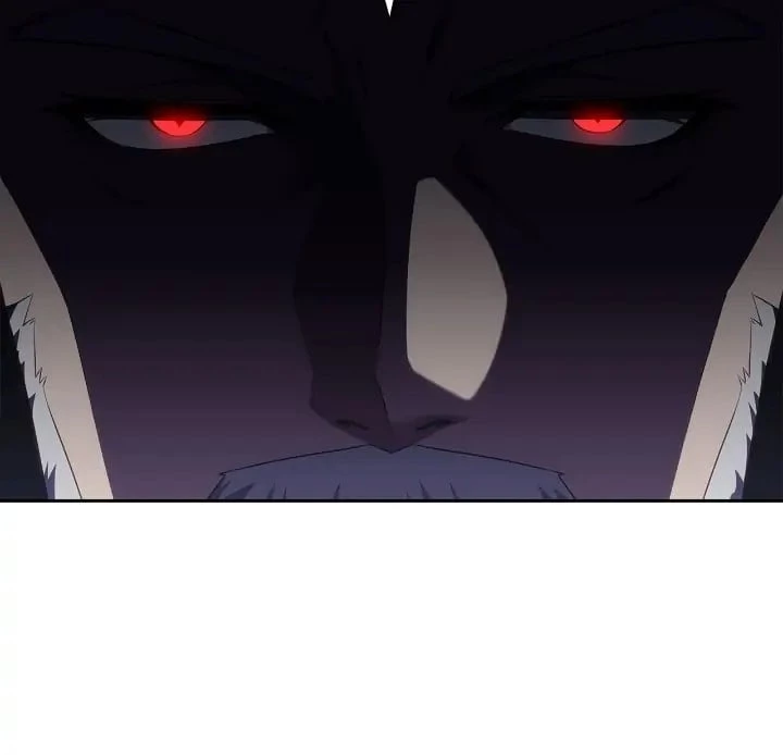 Read I’m the Max-Level Newbie EN Manga Online
