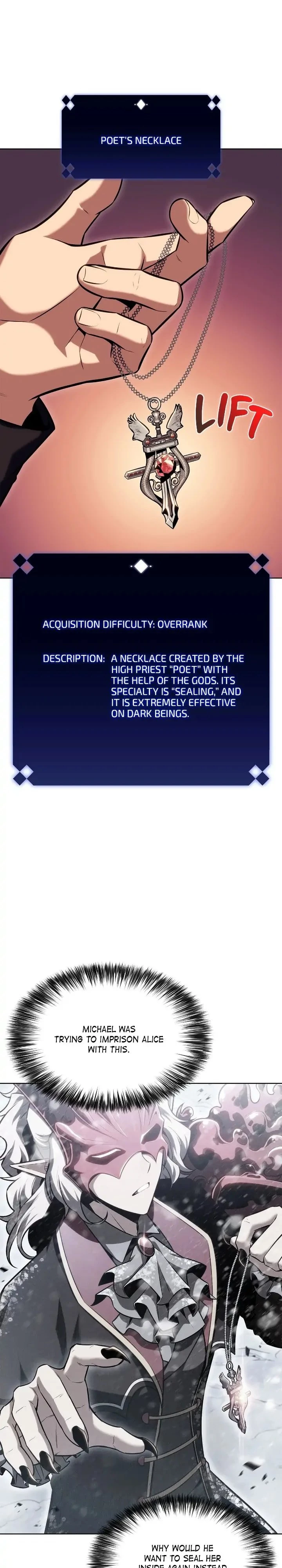 Read I’m the Max-Level Newbie EN Manga Online