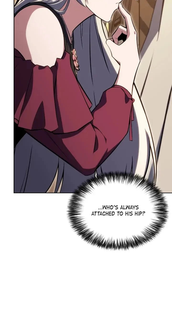 Read I’m the Max-Level Newbie EN Manga Online