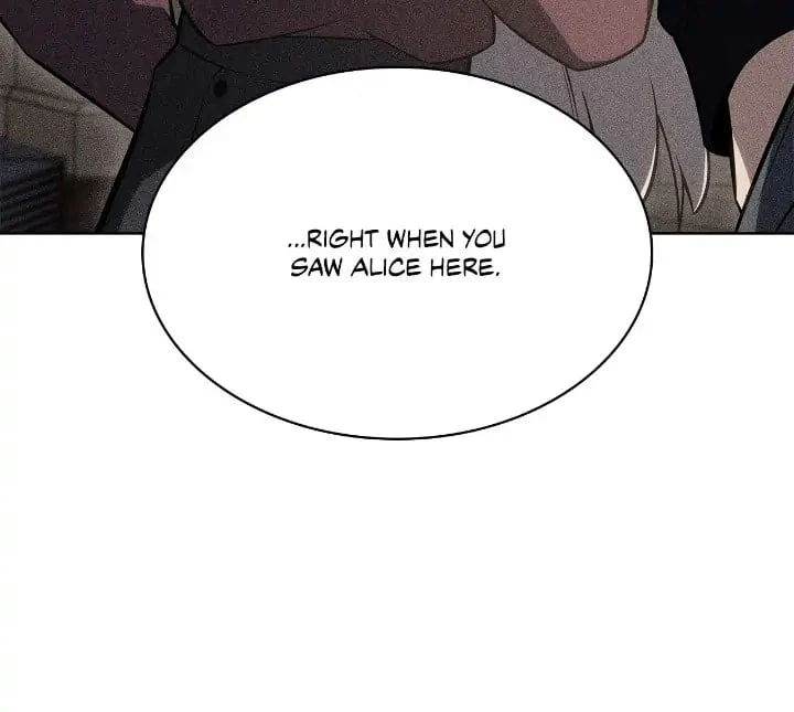 Read I’m the Max-Level Newbie EN Manga Online