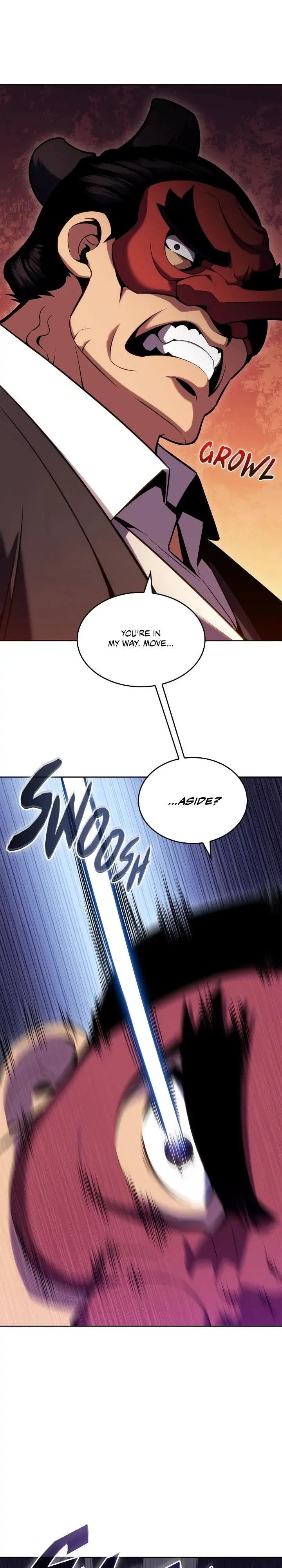Read I’m the Max-Level Newbie EN Manga Online