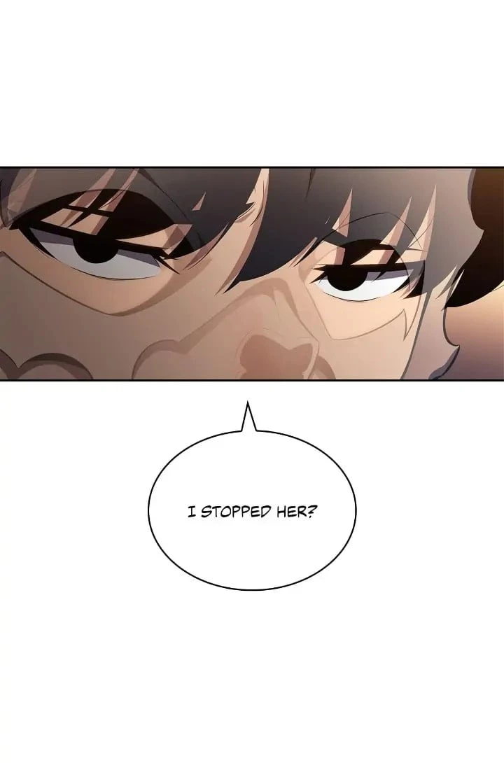 Read I’m the Max-Level Newbie EN Manga Online
