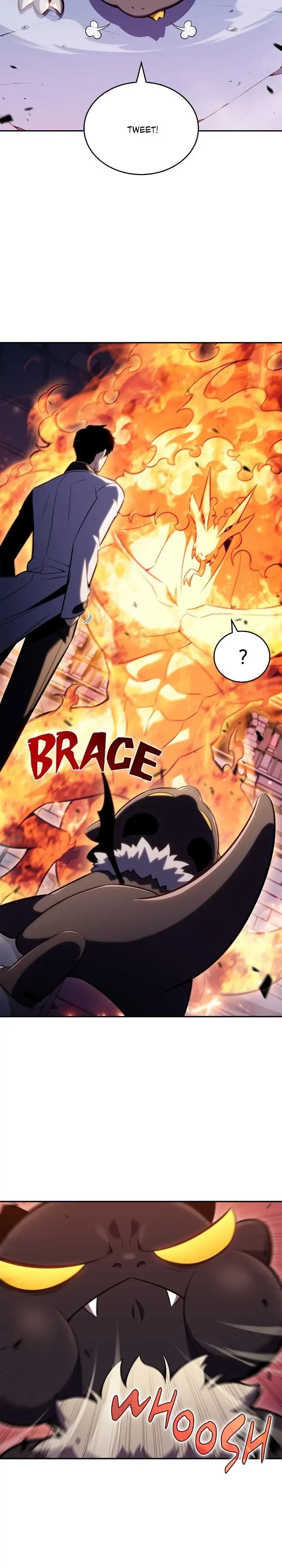 Read I’m the Max-Level Newbie EN Manga Online