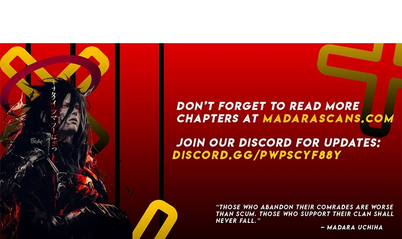 Read I’m the Only Ranker Who Can Clear the Hidden Dungeon EN Manga Online