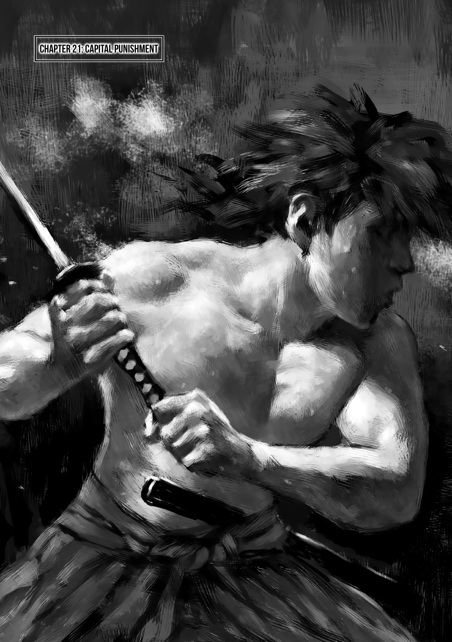 Read Ichigeki EN Manga Online