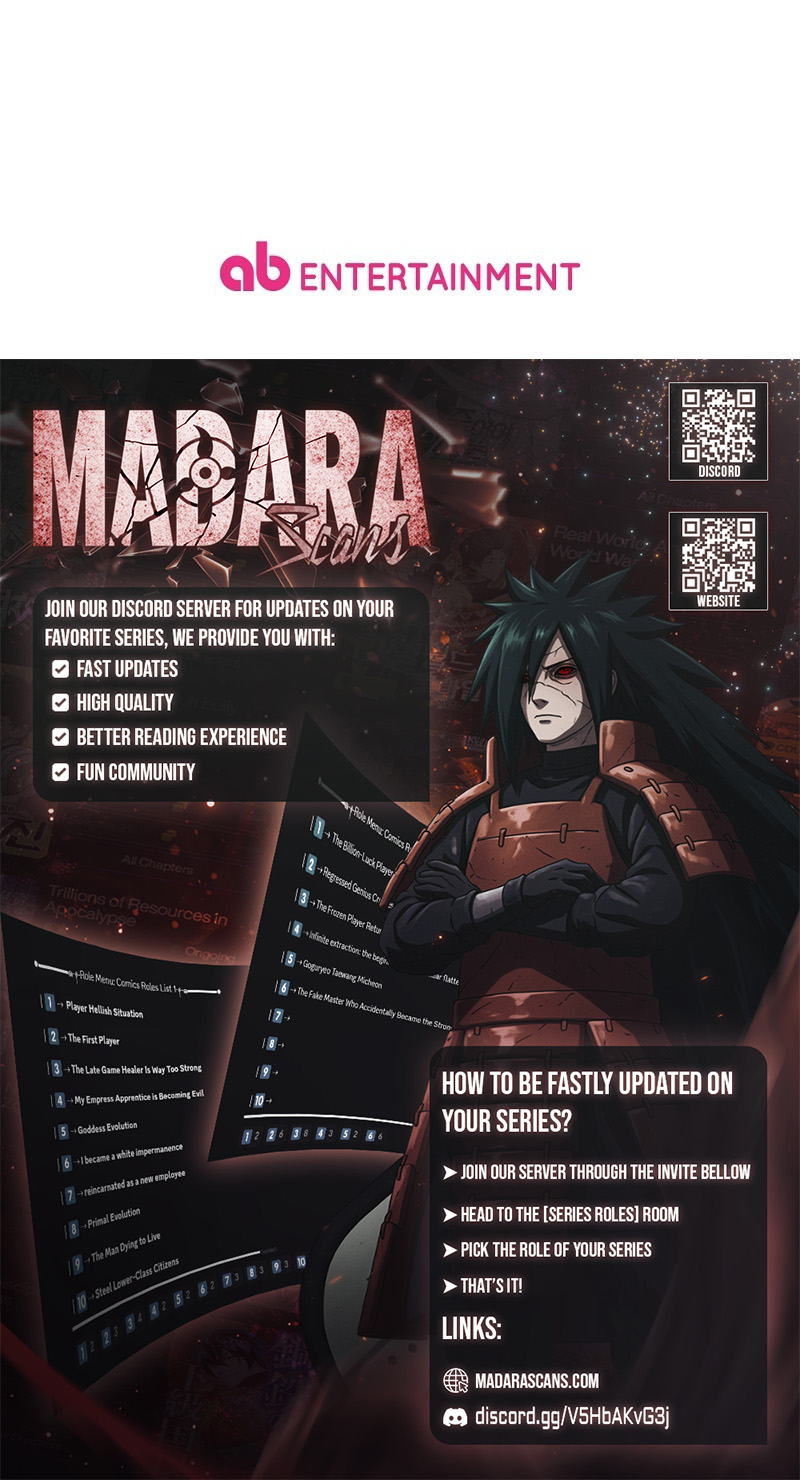 Read Illusion Hunter from Another World EN Manga Online