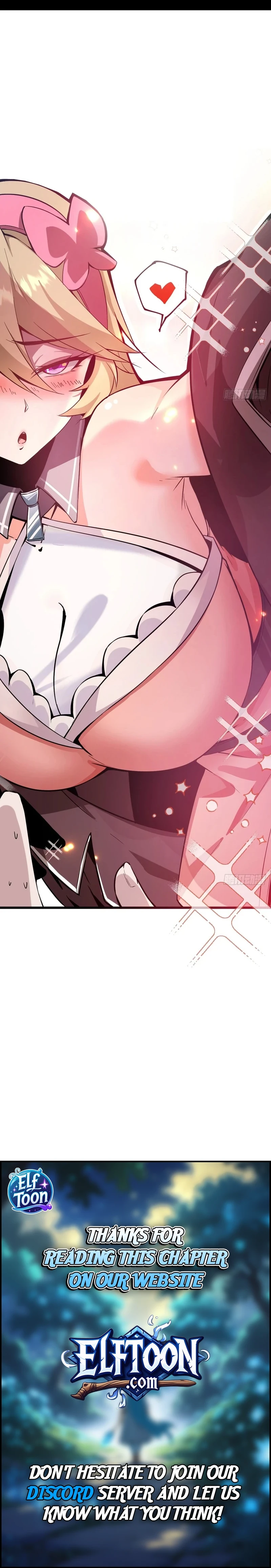 Read Immortal Simulator_ Cultivating in Secret EN Manga Online